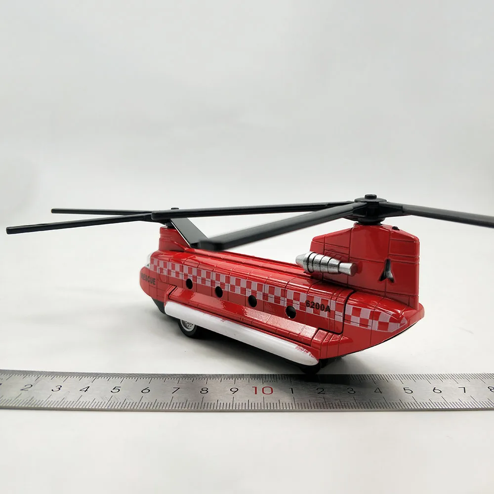 微信图片_2020121910130714