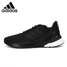 addidas súper – addidas súper con envío gratis en