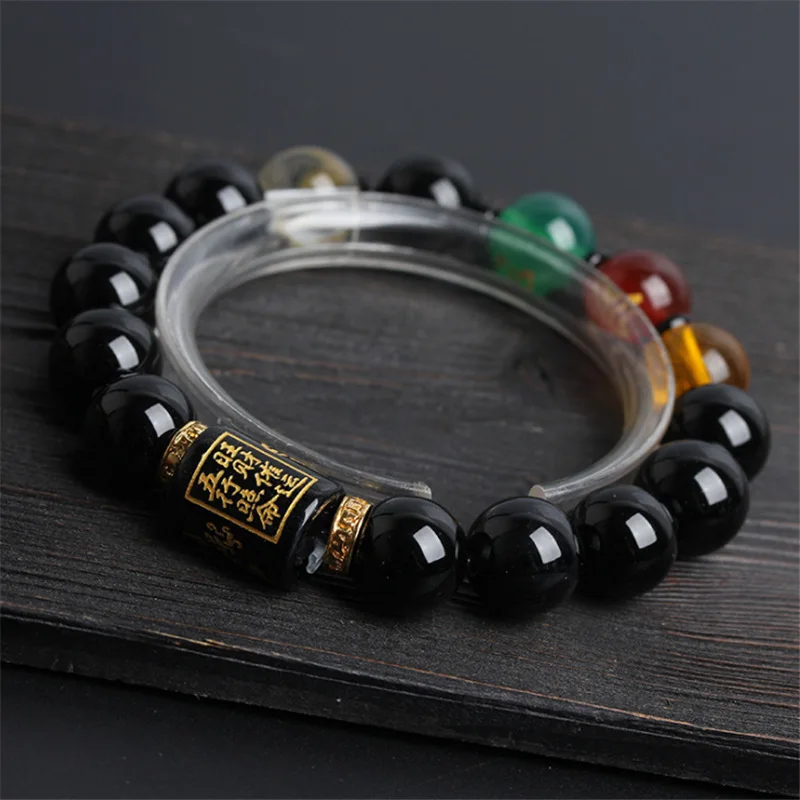 12469020602_1595428799