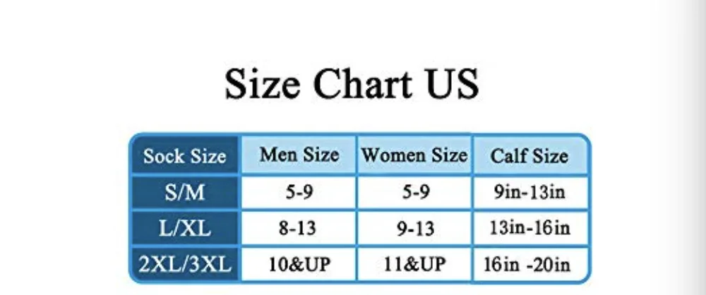 Magic Compression Bounce Socks Men And Women Socks Compression Socks Football Socks Outdoor Sports