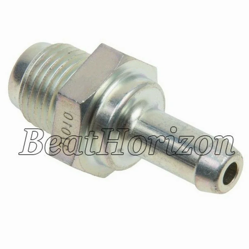 PCV Valve 12204-37010 1220437010 for 2008-Corolla C-HR Corolla iM Prius V iM Prius Plug-In xD Matrix