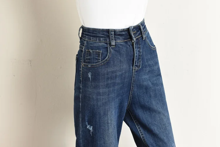 11900118567_197110652