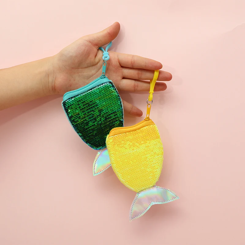 Hc81a40add17743c098b1393c8ca28bf6F