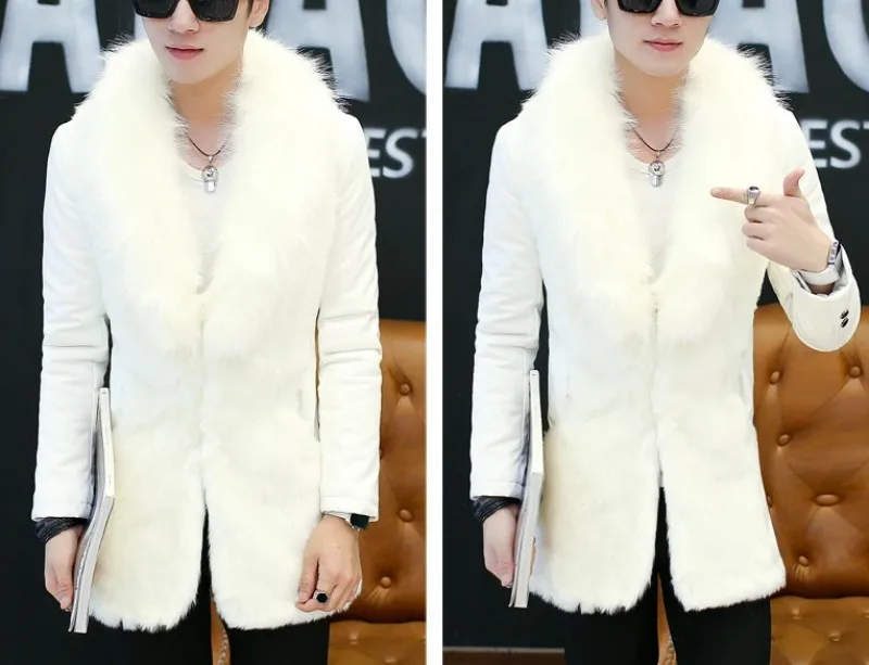 conew_o1cn011zuj4jkl0qpkqbf_!!3731513198_conew1