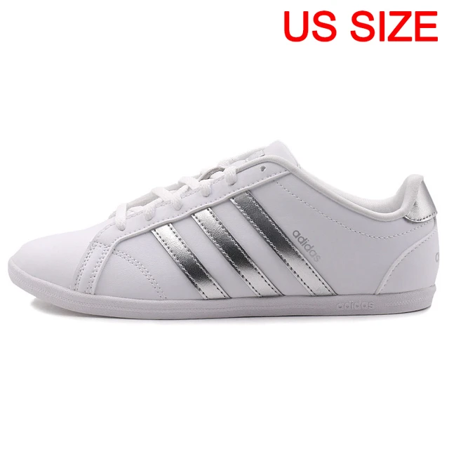 adidas coneo qt ladies
