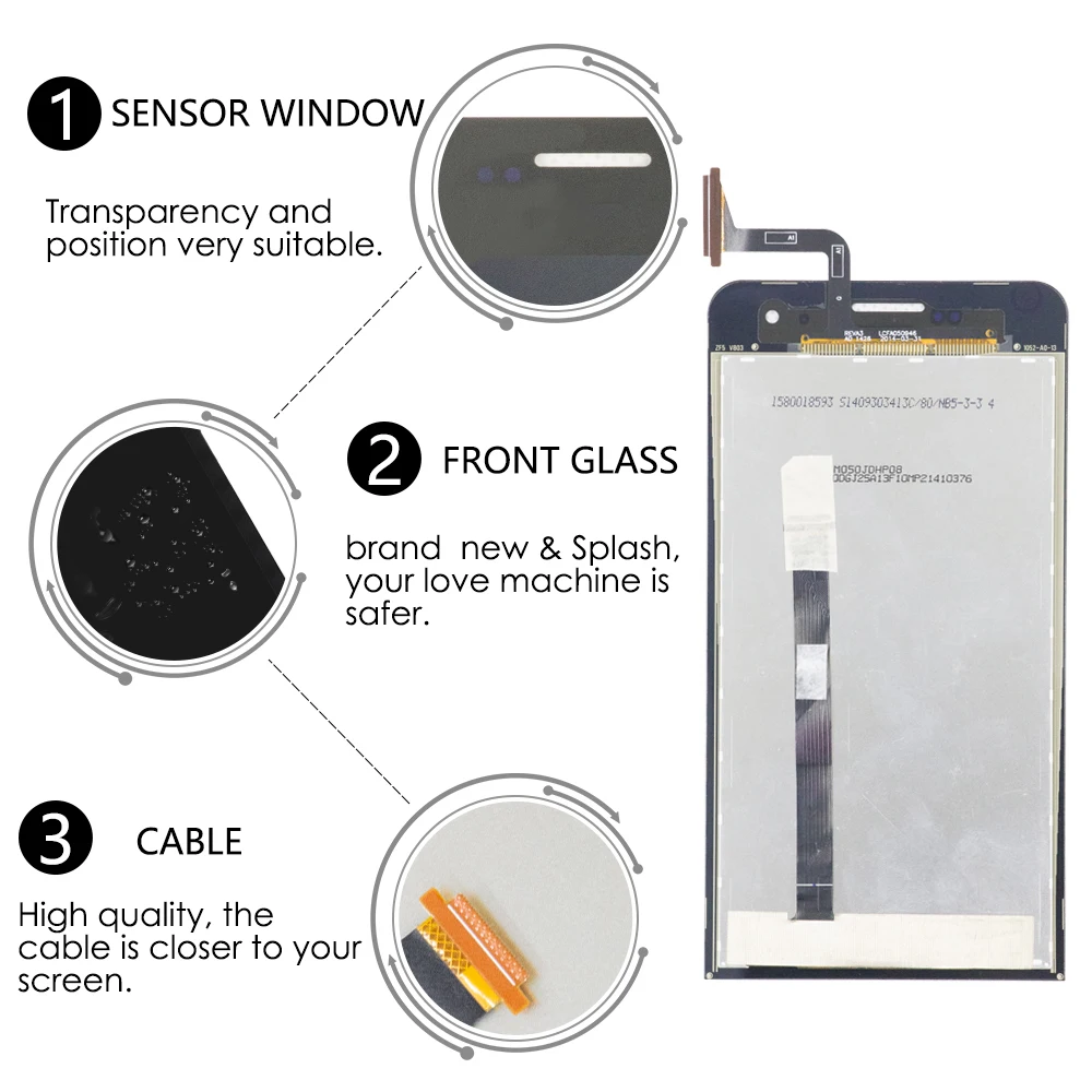 He24efc35c1e54cb2baccddacd84b8941B