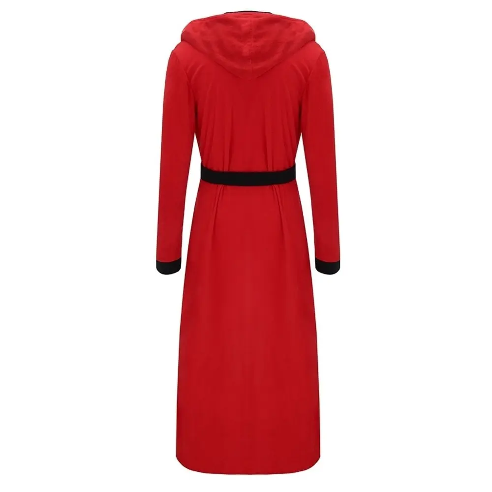 12 - JIE201008003_0405124551913531969