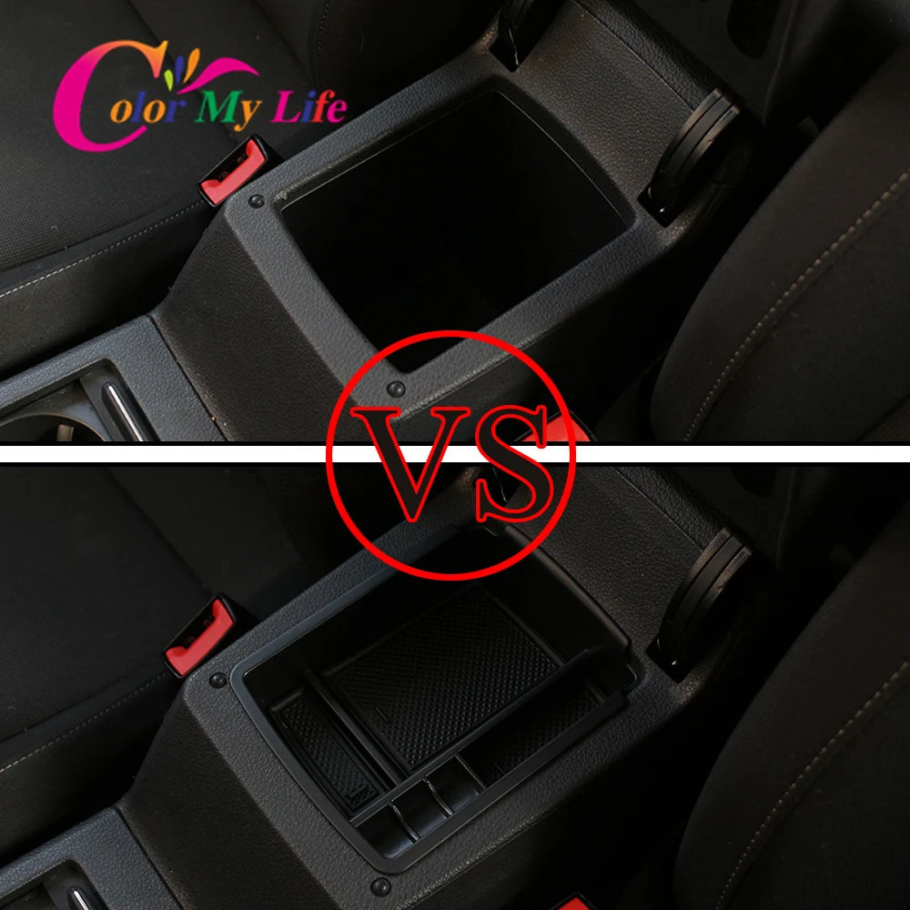 ٰ VW  7  ABS Ȱ , ߾ Ȱ  , ̳ ġ Ʈ, Mk7 VII 5G GT I R 2013-2019