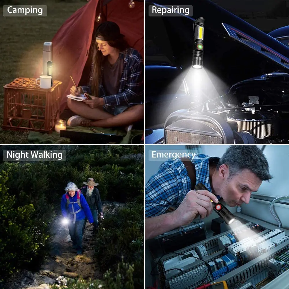 71X7WI0gatL._AC_SL1000_