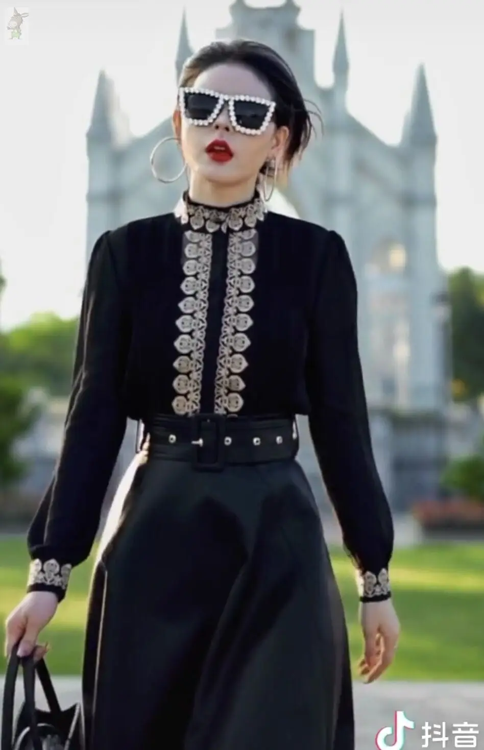 O1CN01eEpX9U1hzQiQoXqcV_!!2645644348