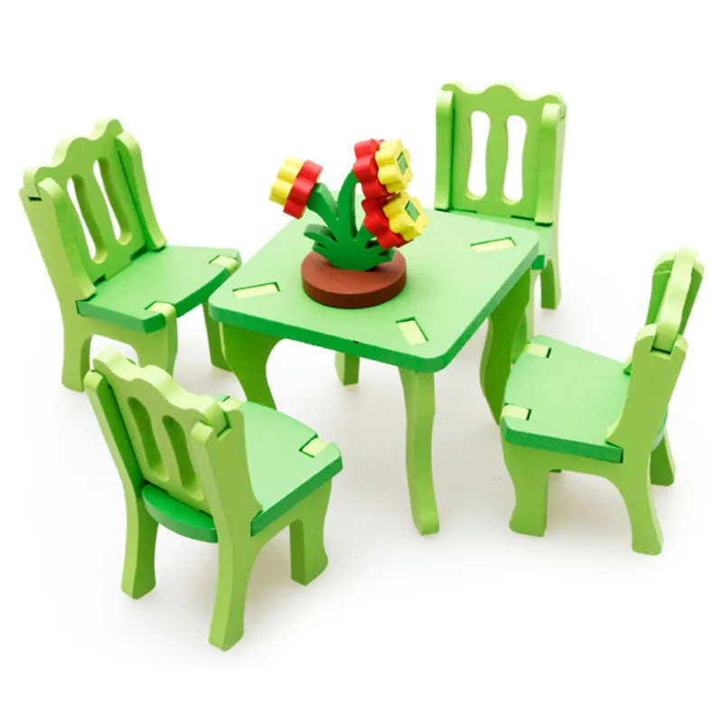 778071             1688 (2)