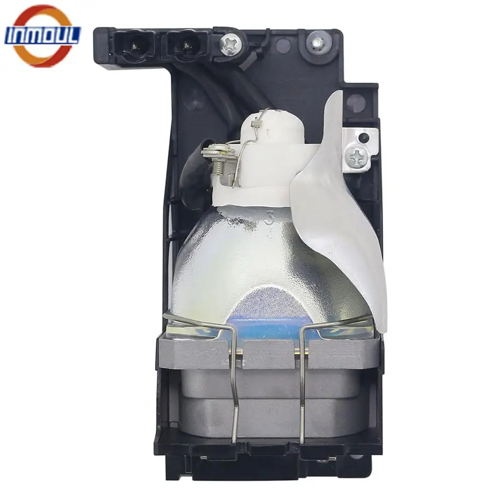Замена лампы проектора TLPLV2 для TLP-S70U/TLP-S71/TLP-S71U/TLP-T60/TLP-T60M/TLP-T61M/TLP-T70/TLP-T70M/TLP-T71/TLP-T71M/
