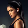 Earphones & Headphones