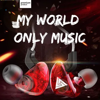 Bluetooth 5.0イヤホンワイヤレススポーツイヤホン耳フックランニングノイズキャンセルステレオインナーイヤー型マイク防水ヘッドセット