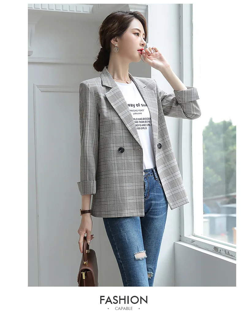 11 - O1CN01tG7zEF24kWvIgRMco_!