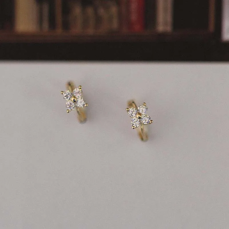 IMG_9008(20200515-175507)