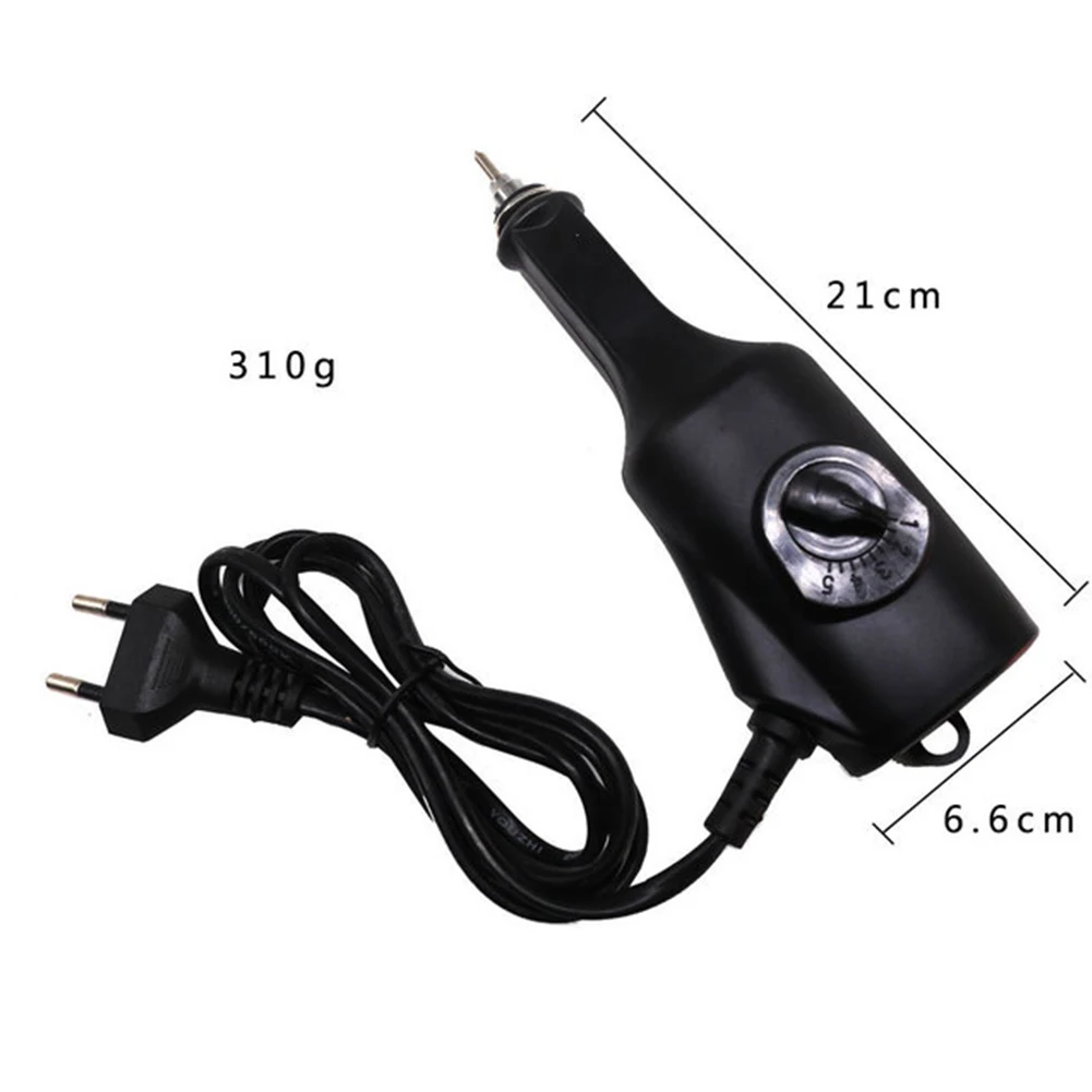 Mini Wood Router Engraving Machine Electric Engraver Etching Pen For Jewelry Glass Wood Ceramic Metal Plastic laser engraving machine wood router machine