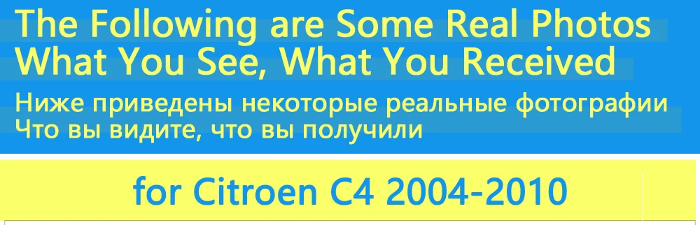 Роскошная хромированная накладка на ручку для Citroen C4 Pallas Triomphe Quatre 2004~ 2010, аксессуары, автомобильные наклейки 2009 2008 2007