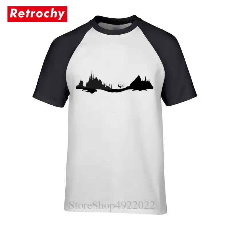 mtb shirt designs