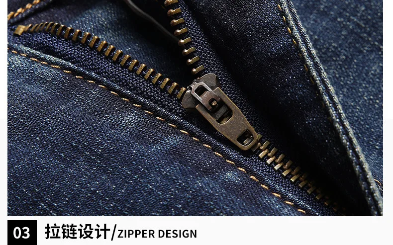 12036385363_1671147293