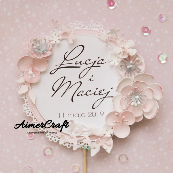 ushiilandia_dt-rosy-owl_wedding-cake-topper_bannerek-topper-na-ciasto-weselne-M-03