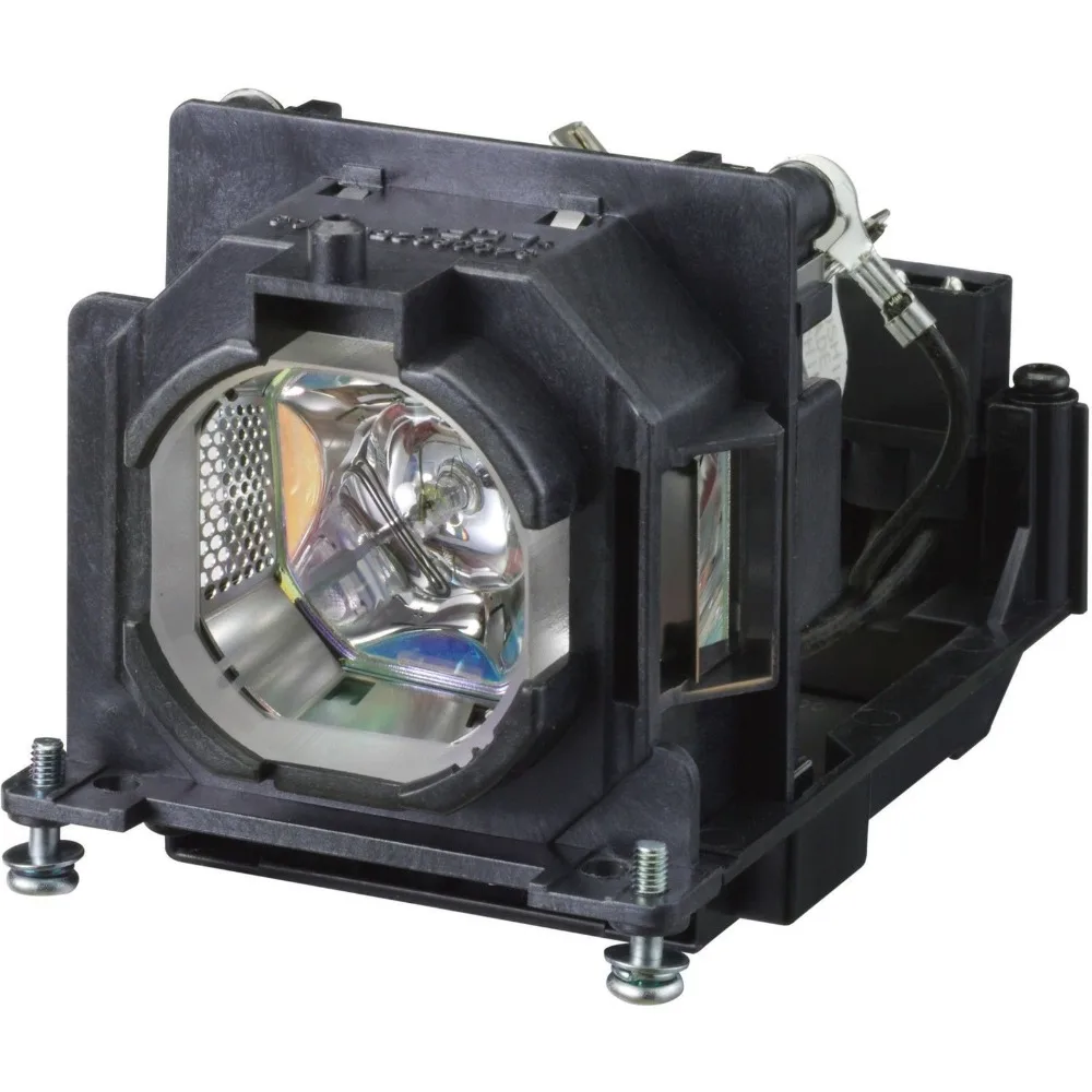 HAPPYBATE проектор лампа ET-LAL500 для цифрового фотоаппарата Panasonic PT-LW330 PT-LW280 PT-LB360 PT-LB330 PT-LB300 PT-LB280 PT-TW340 PT-TW341