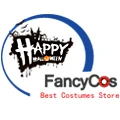 AOT Costumes Store