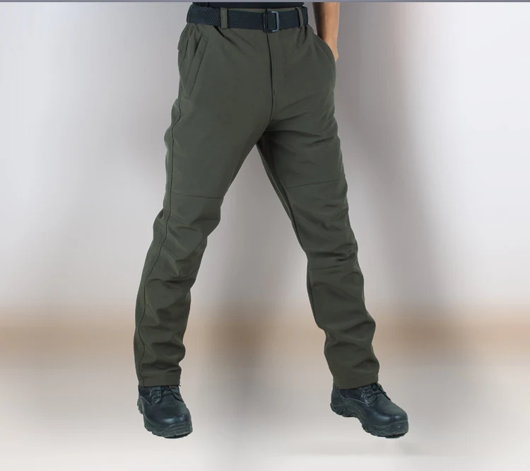 8715925238_1338029737