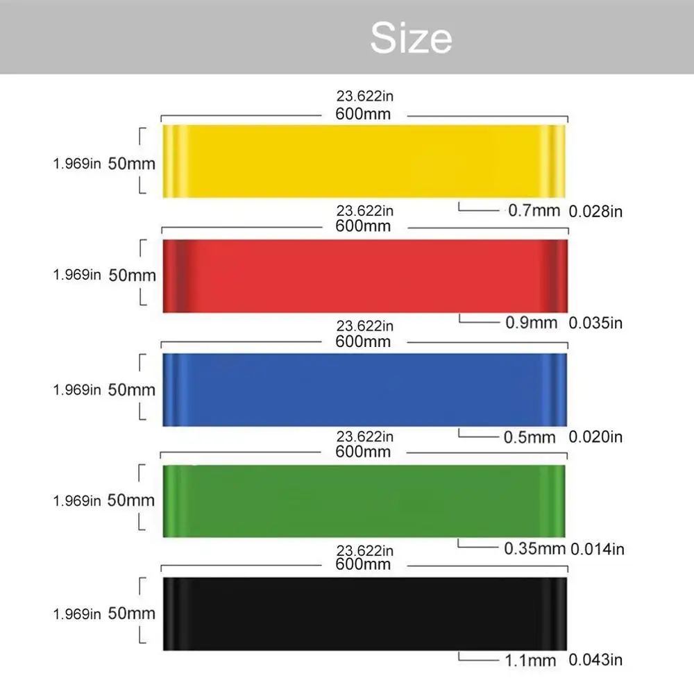 Новинка 2021 многофункциональное натягивающее кольцо из термопластичного