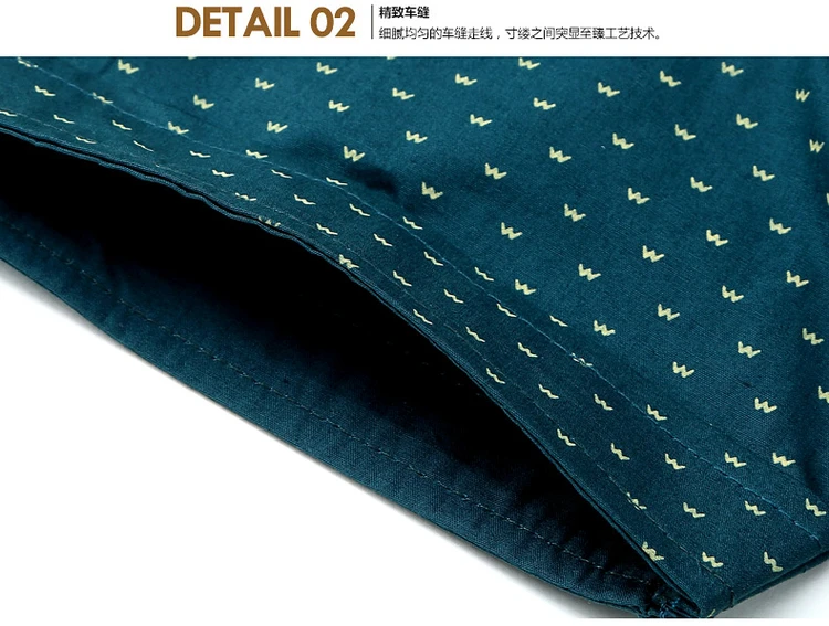 Pop Nice Summer New Fashion Brand Clothing Men Businss Short Sleeve Shirts Polka Dot Slim Fit Shirts Casual Shirts Men M-5XL