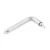 All-In-One T Shape Tools Accessories Quality L Key T Tools Skateboard Longboard Scooter Tool For Skateboard Adjusting T-tool