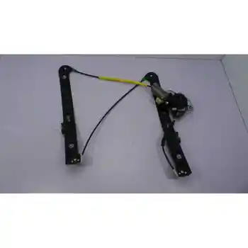

676283620630 2341681 window lifter Front Left Bmw 3 Series Saloon (e46)