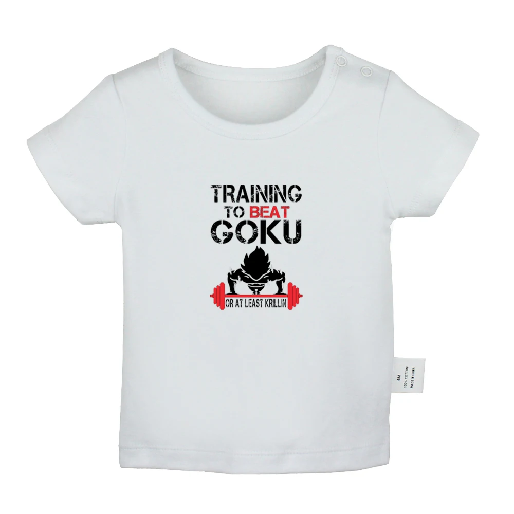 Pokemon Togepi Jigglypuff Chansey Ditto Gengar Lickitung; футболки для новорожденных; однотонные футболки с короткими рукавами для малышей - Цвет: JbBabyYW458D