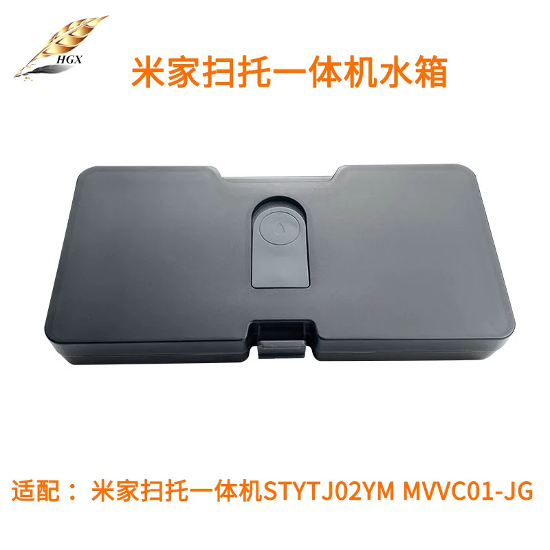 h2+Xif2nxdR3mZ01XMpgQK4pyJvNoXxR77rG