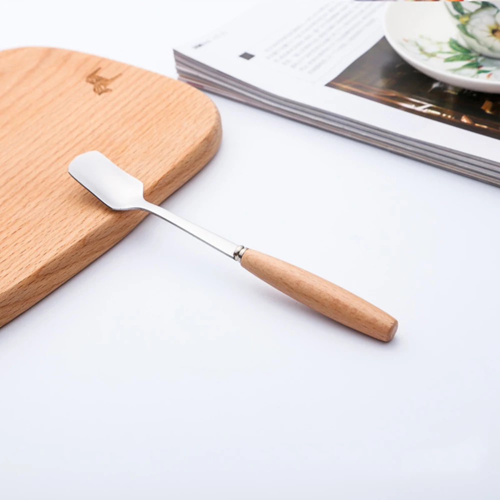 ZZLJ15875-ZZLJ15878-C9