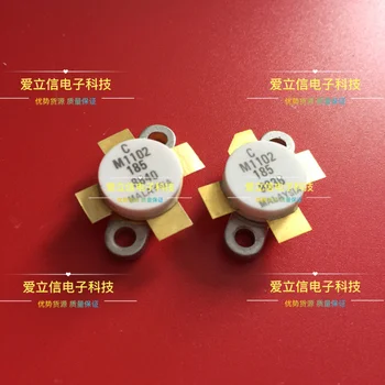 

FreeShipping M1102 RF Specializing in high frequency devices