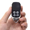 Chamberlain TX2REV / Chamberlain TX4RUNI garage door gate remote control opener command garage transmitter ► Photo 3/6