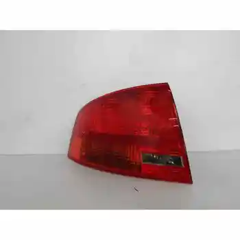 

2231503 LEFT REAR light AUDI A4 SALOON (8E)