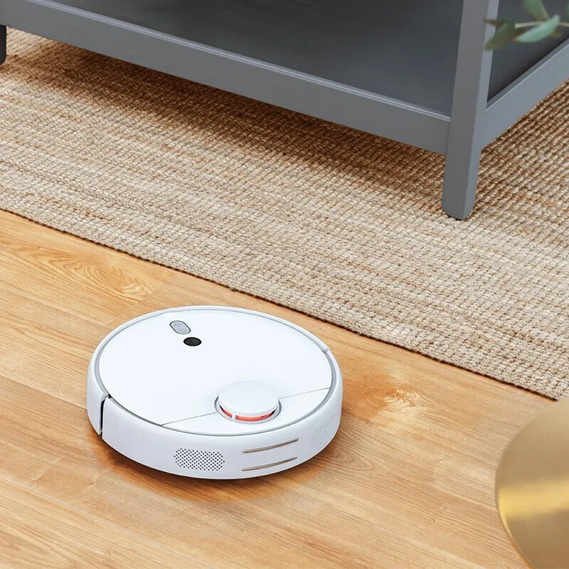 Роботы пылесосы xiaomi 1c. Xiaomi robot vacuum s1. xiaomi mi robot vacuum 1s. xiaomi mi 1s робот пылесос. xiaomi vacuum cleaner 1s.