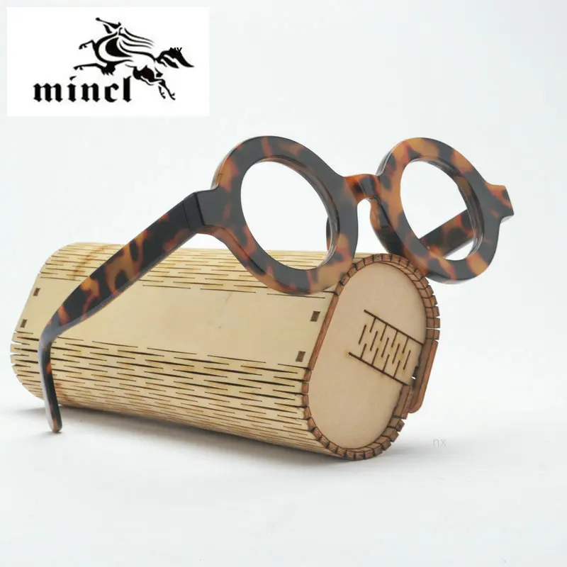 MINCL/ сексуальные круглые прогрессивные многофокальные очки, солнцезащитные очки, фотохромные очки для чтения с двойным фокусом, мужские очки UV400 NX