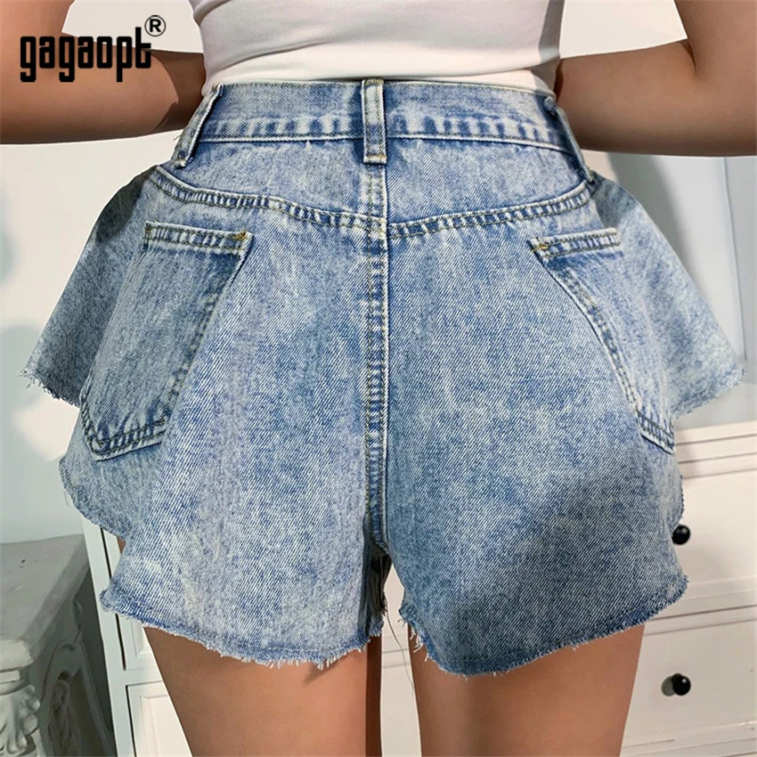 16752313674_2146010042