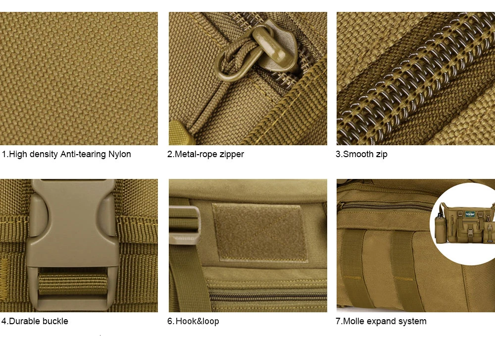 HTB1Zj.3sUUIL1JjSZFrq6z3xFXaQ