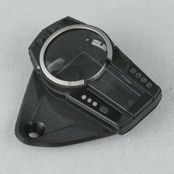 

Motorcycle Speedo Meter Gauge Instrument Shell Case Cover For Suzuki GSXR 1000 2009-2016 K9 2014 2015