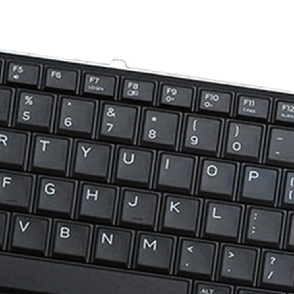 MagiDeal ПК ноутбук с подсветкой Клавиатура на замену для DELL Alienware 17 R4 ноутбук клавиатура ремонт без рамки