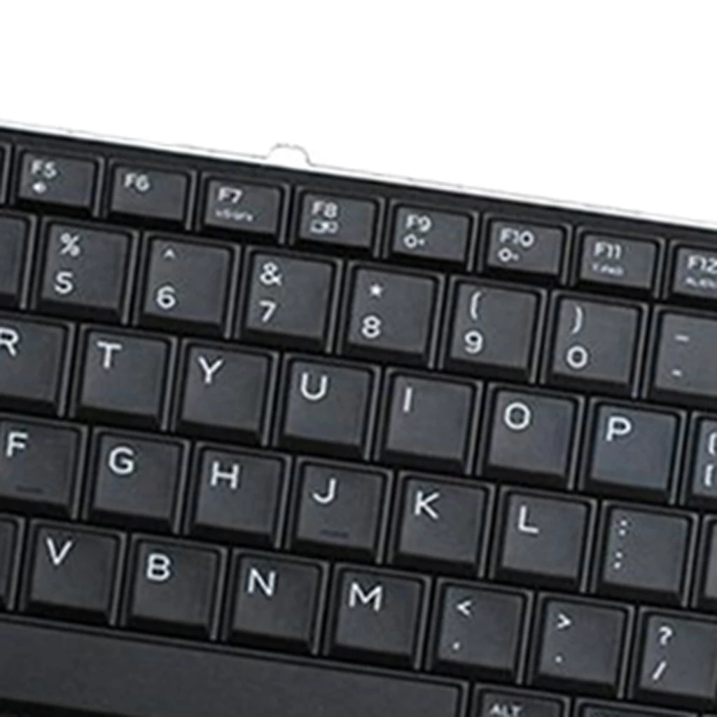 MagiDeal PC Laptop Backlit Keyboard Replacement for DELL Alienware 17 R4 Laptop Keyboard Repairment NO Frame 2019 New