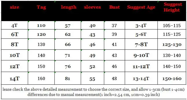 360截图20181224100017605_副本 - 副本 - 副本 (4) - 副本 - 副本 - 副本 - 副本 - 副本 - 副本 - 副本 - 副本 - 副本 - 副本 - 副本