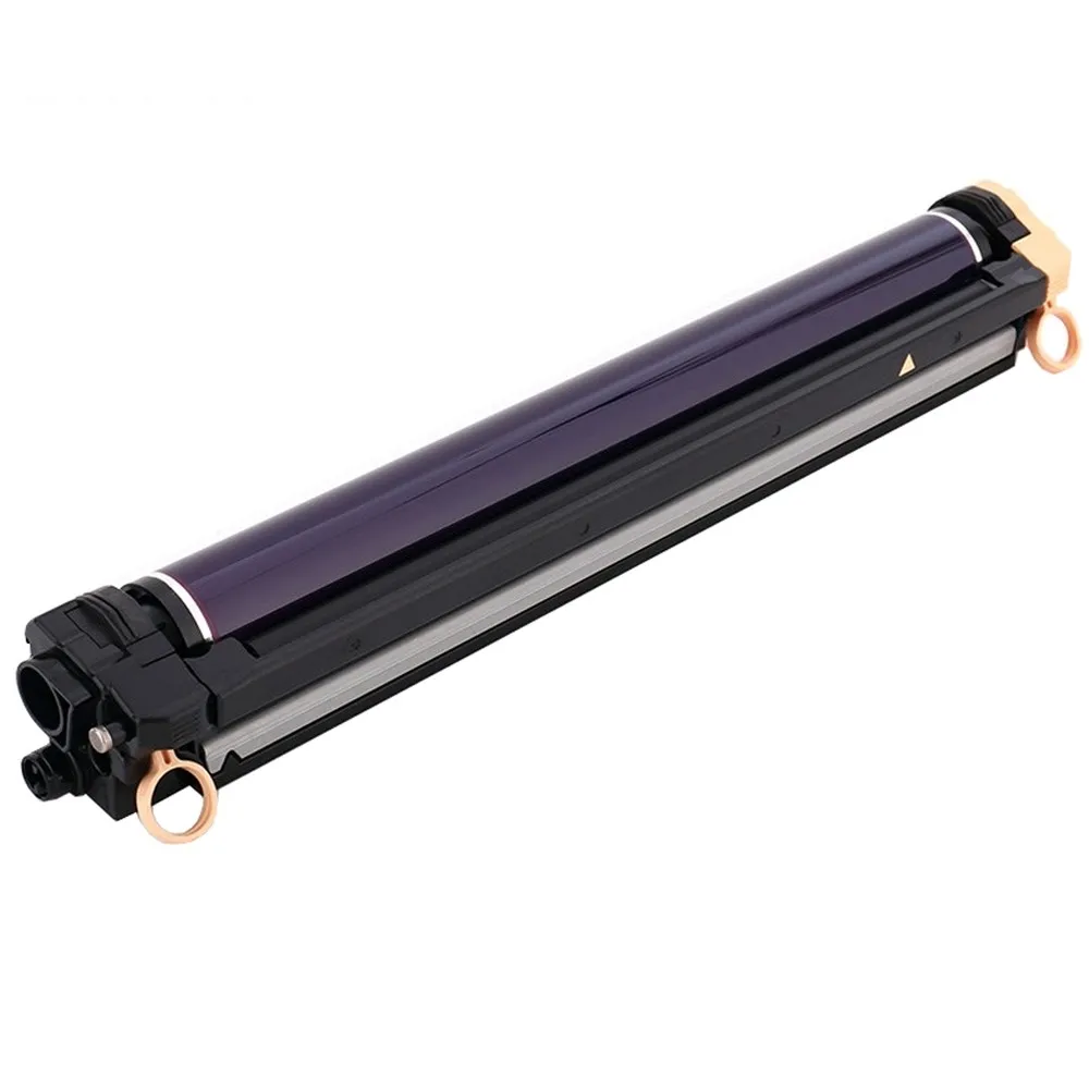 Unità Tamburo Colore Per Xerox Dc-240 Dc-242 Dc-250 Dc-252 Dc5000 5540 5400 7600 6500 7600 700 Dcc6550 7550 7500 5500 Wc7655 Wc7675