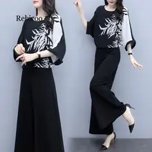 mother of bride pantsuits