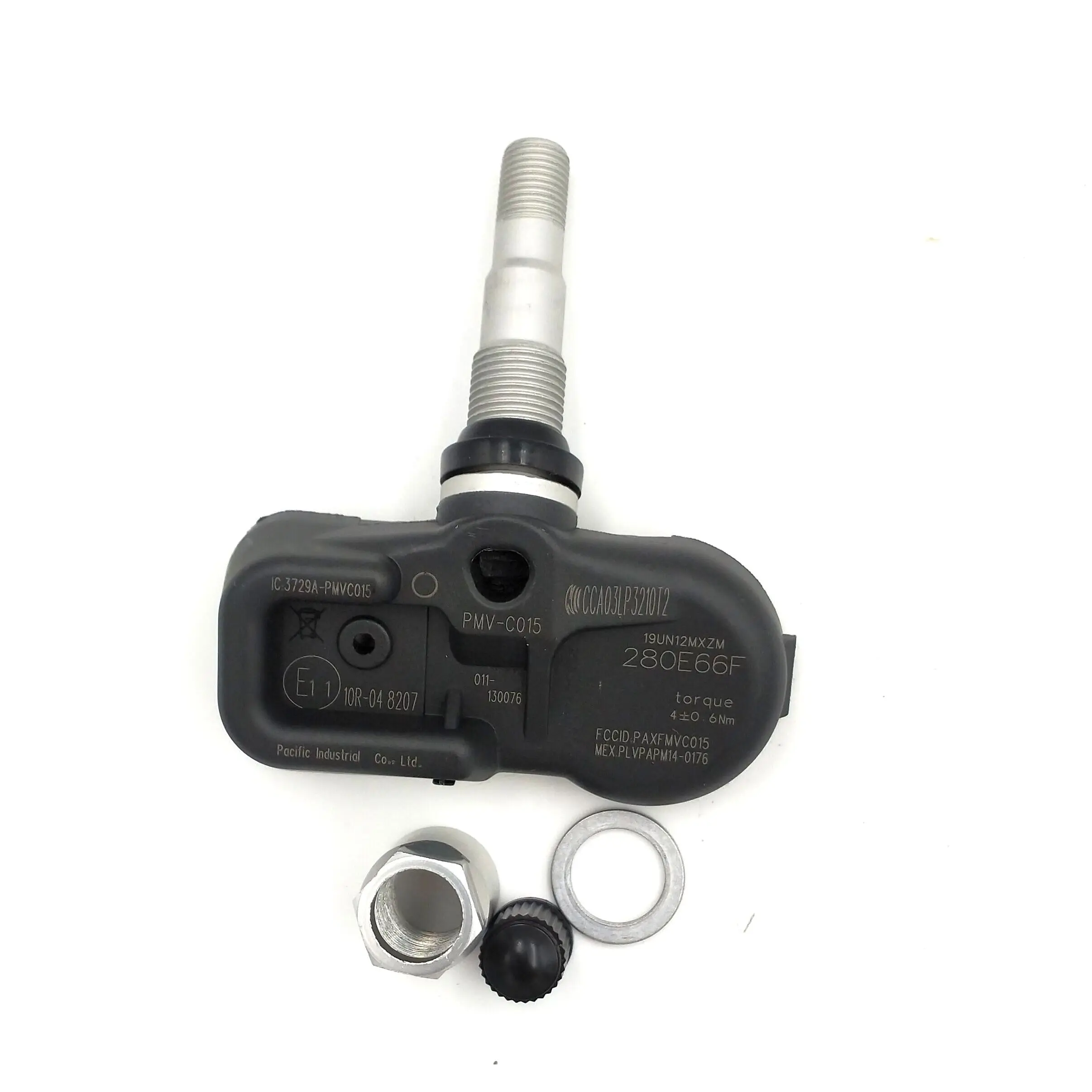433 42607 MHz Ÿ̾ з  , 06030-TPMS, Ÿ ķ Ÿڸ ƹ߷п