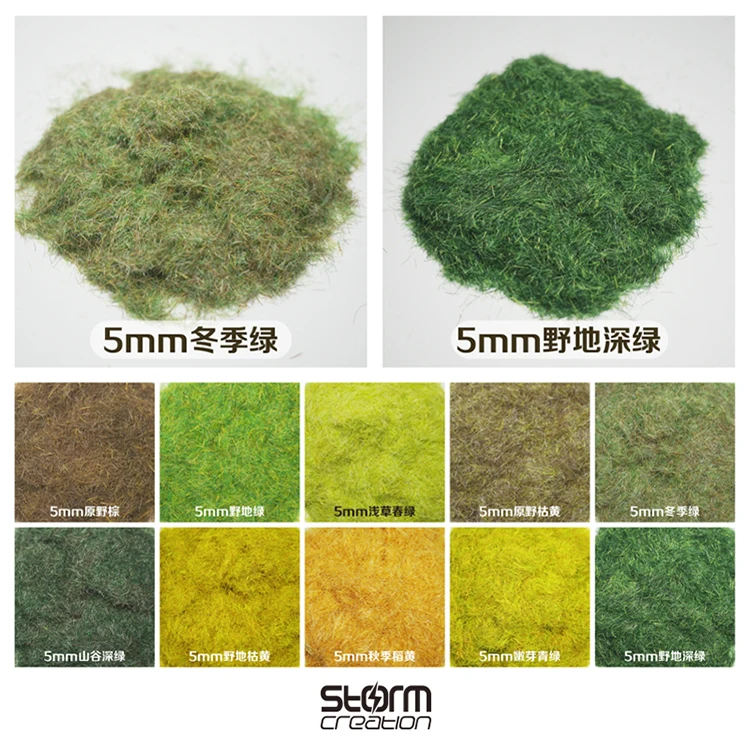 O1CN019oBFxM1gAl8Rd19pc_!!719554102
